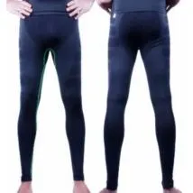 PANTALON TERM 2XL/3XL NYLON/POLIESTER NE UDC1500 TOTAL UNDERCOLD UDC1500.2