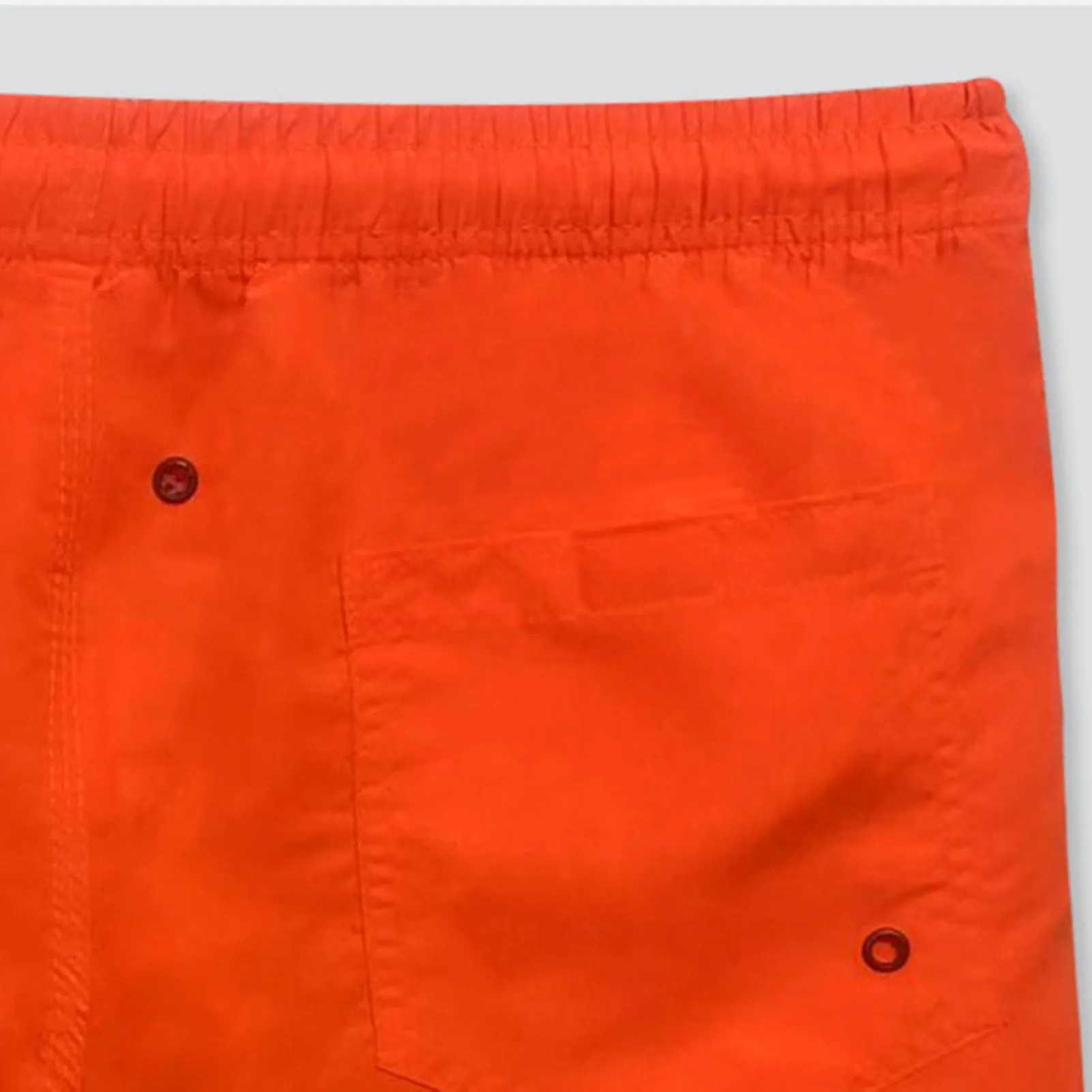 Pantalones cortos atléticos de secado rápido para hombres con bolsillos pantalones cortos de playa de surf para actividades en i