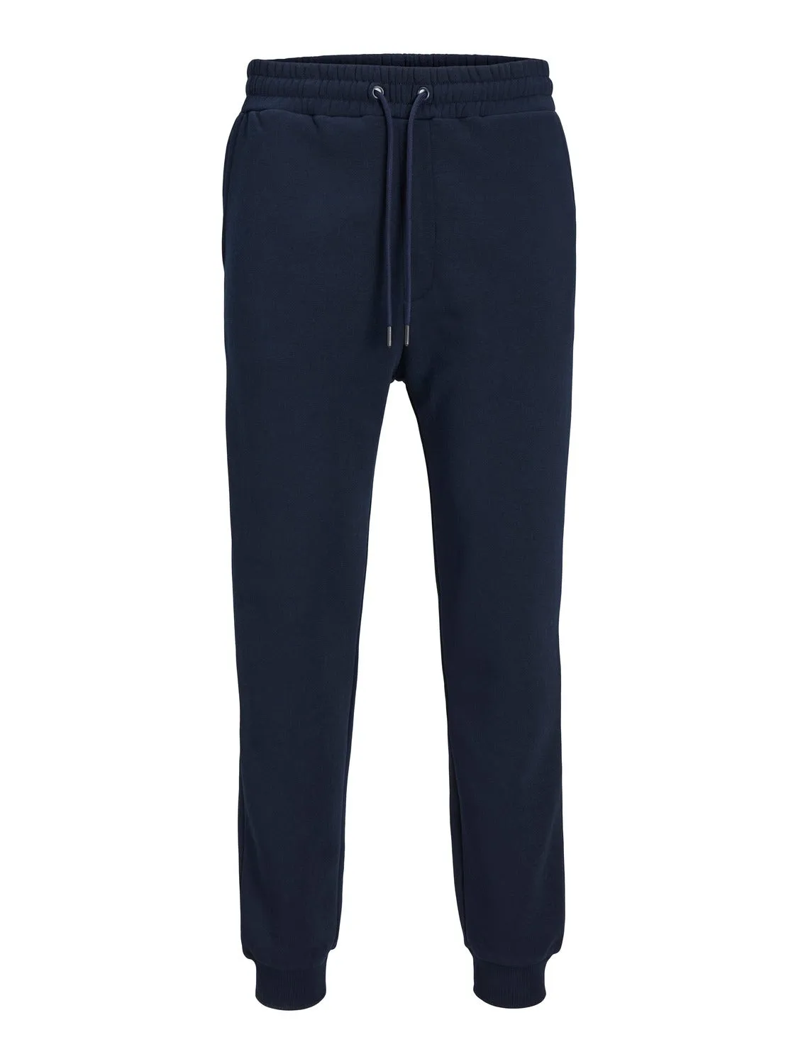Pantalones de chándal Corte regular | Azul oscuro | Jack & Jones®