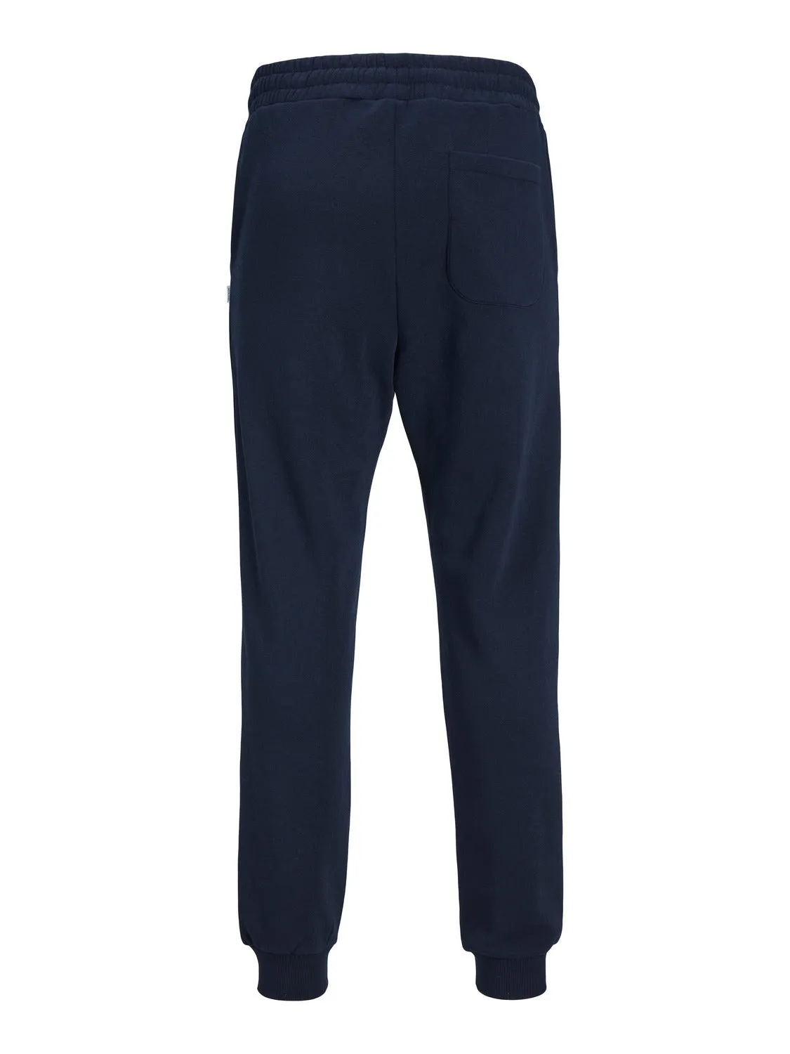 Pantalones de chándal Corte regular | Azul oscuro | Jack & Jones®