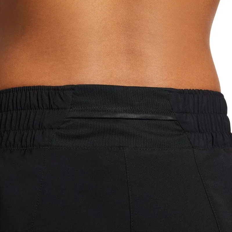  Pantalones Nike W Nk Swoosh Short Veneer Vers