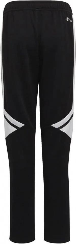 Pantalón adidas CON22 TK PNT Y