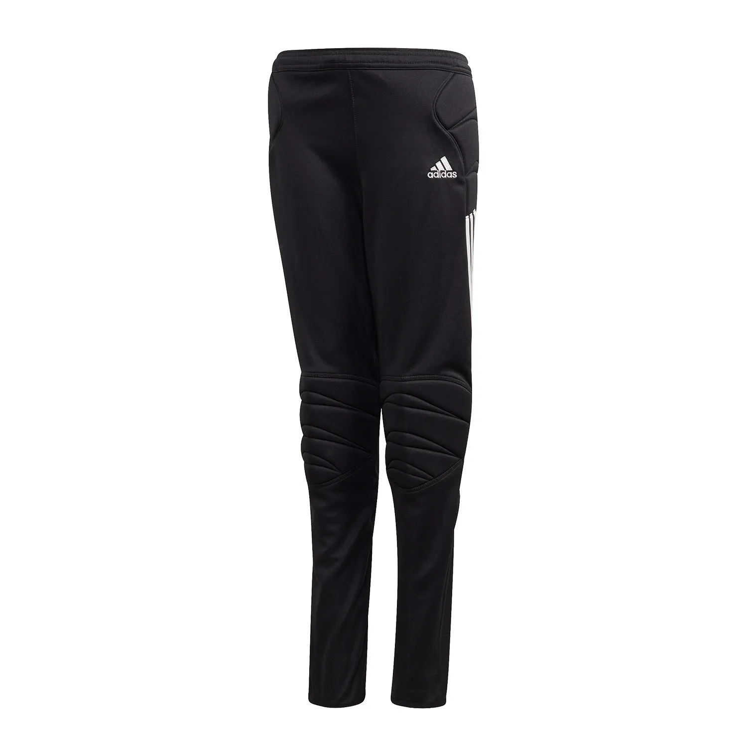 Pantalón adidas Tierro GK