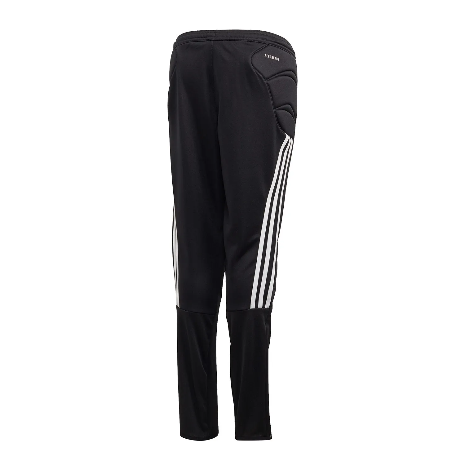 Pantalón adidas Tierro GK