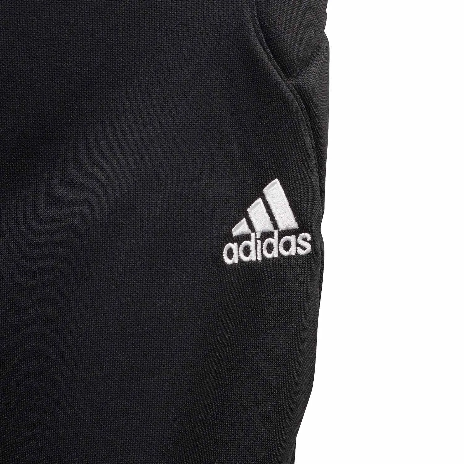 Pantalón adidas Tierro GK