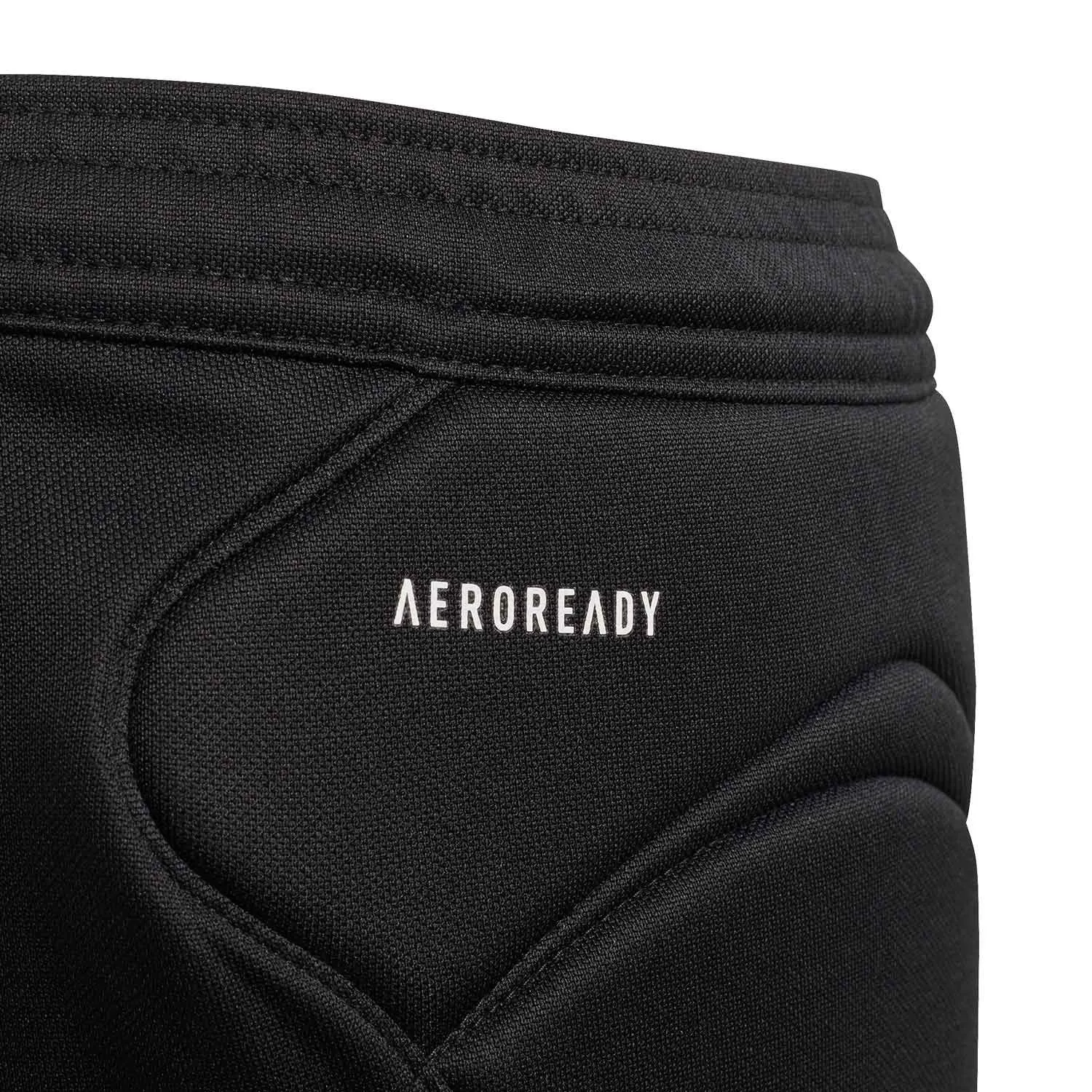 Pantalón adidas Tierro GK