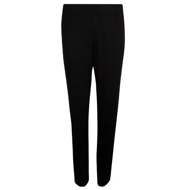 Pantalón Antigel Libre Panthere