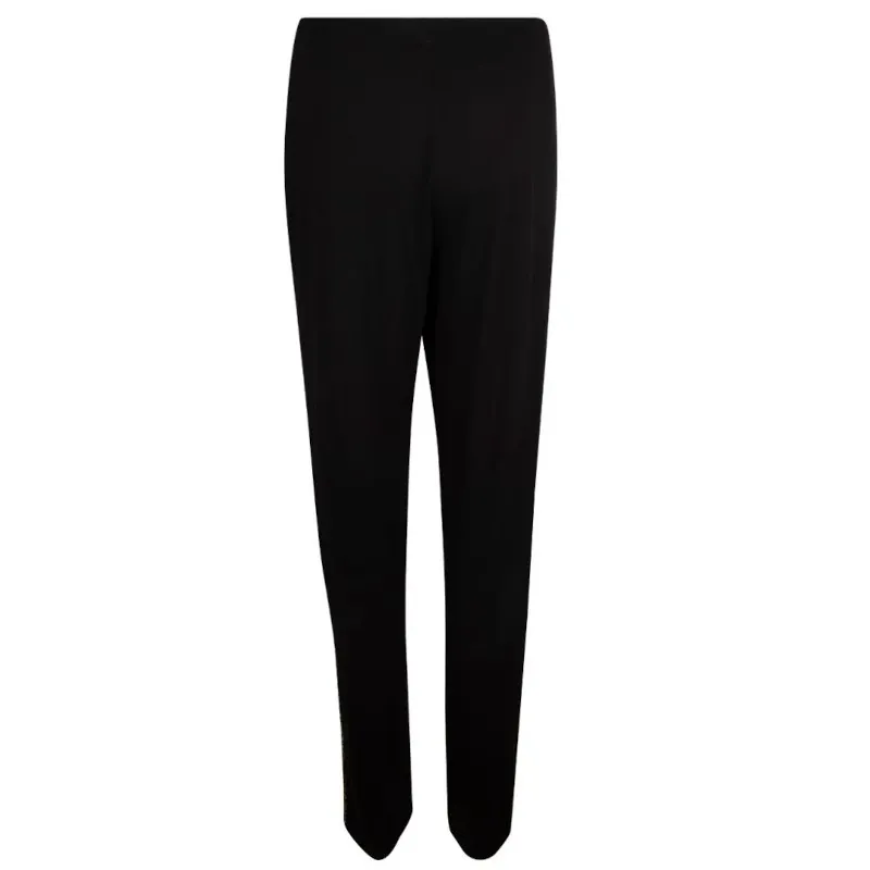 Pantalón Antigel Libre Panthere