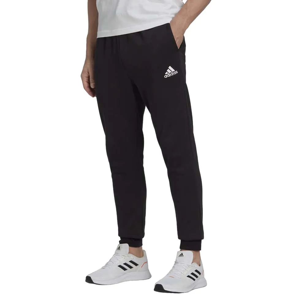 Pantalón Casual_Hombre_ADIDAS M Feelcozy Pant