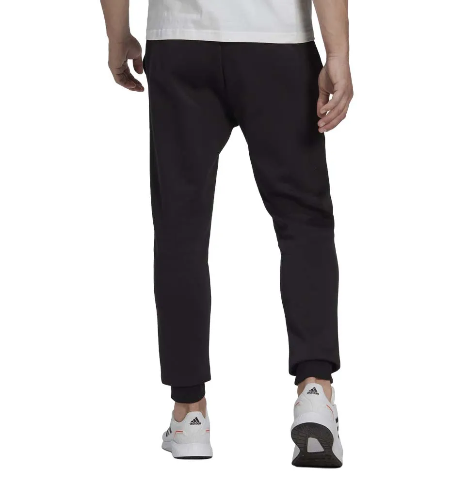 Pantalón Casual_Hombre_ADIDAS M Feelcozy Pant