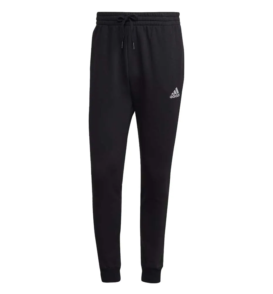 Pantalón Casual_Hombre_ADIDAS M Feelcozy Pant