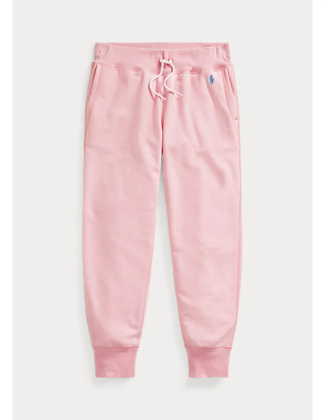 Pantalón Chándal Rosa