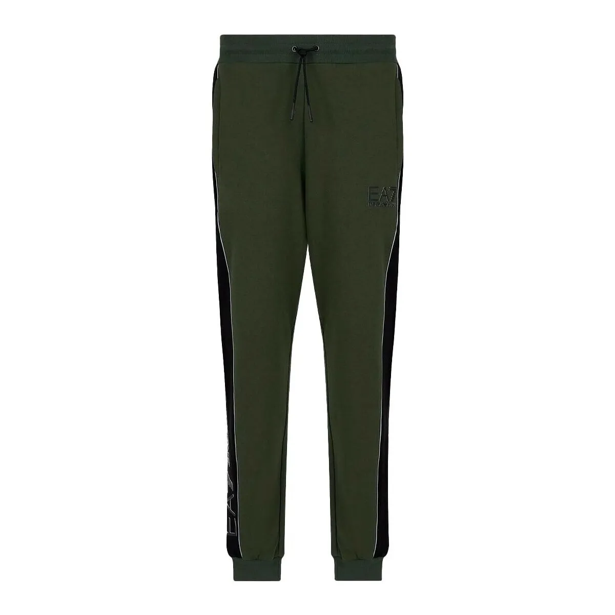  PANTALóN CON LOGO