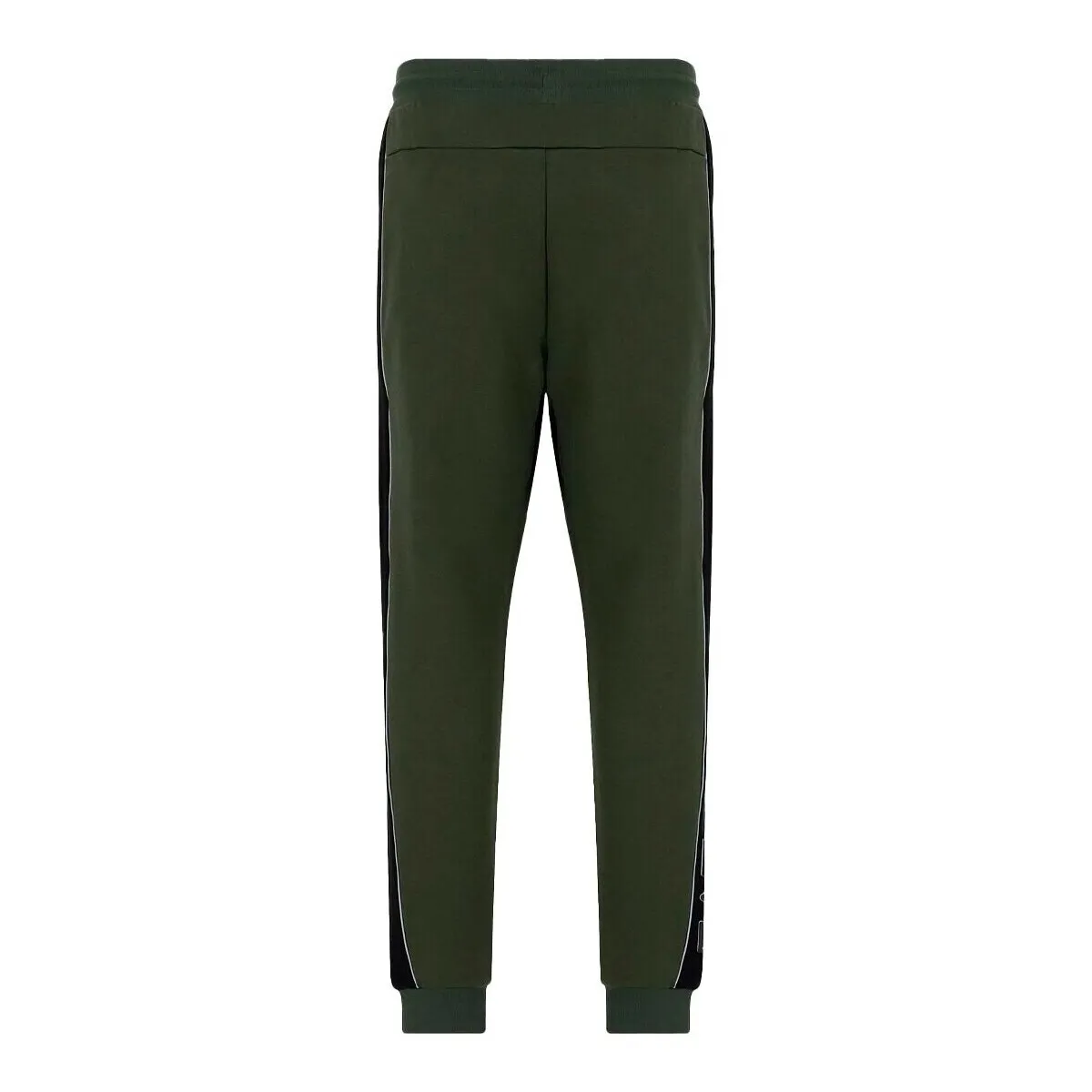  PANTALóN CON LOGO