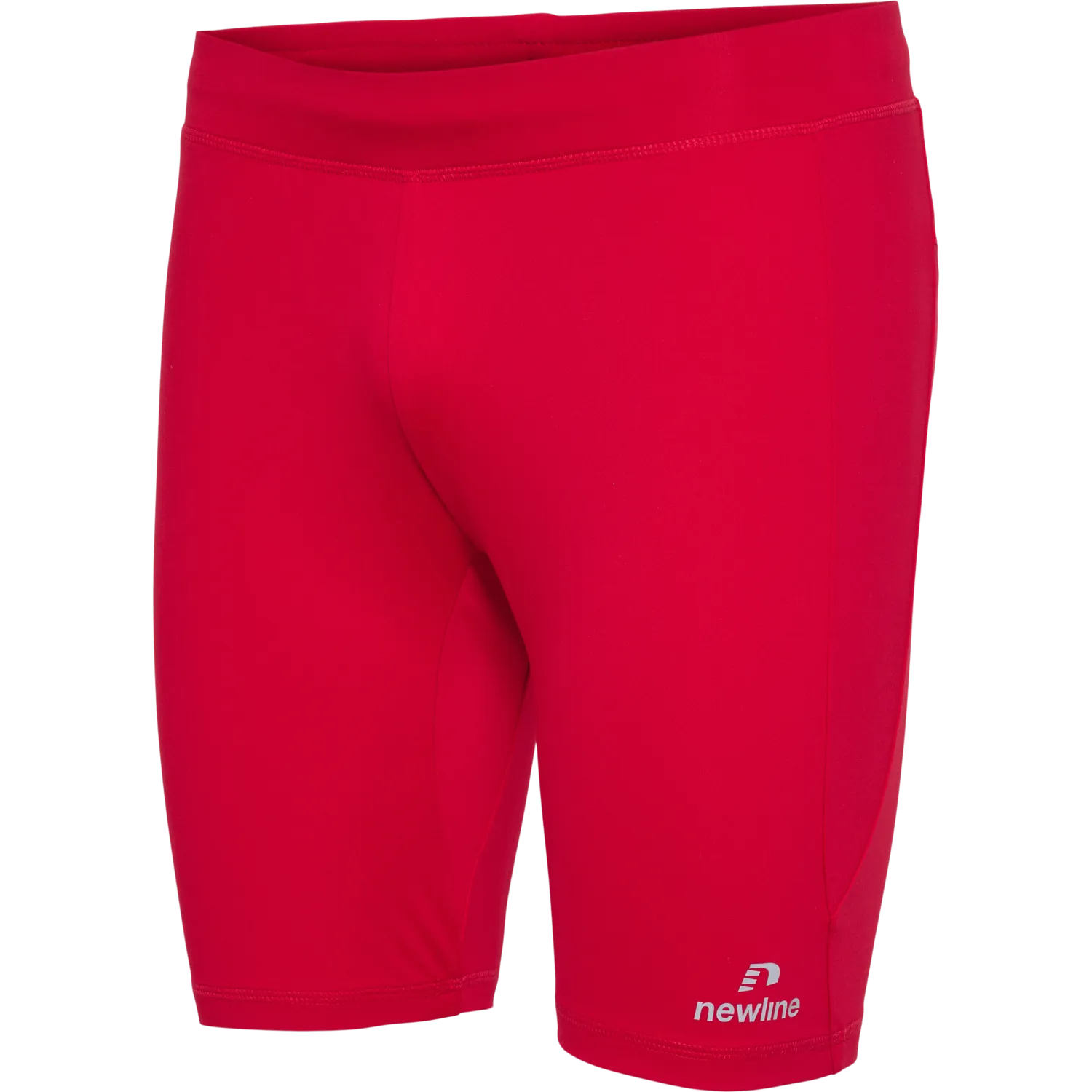 Pantalón corto Newline MEN'S ATHLETIC SPRINTERS