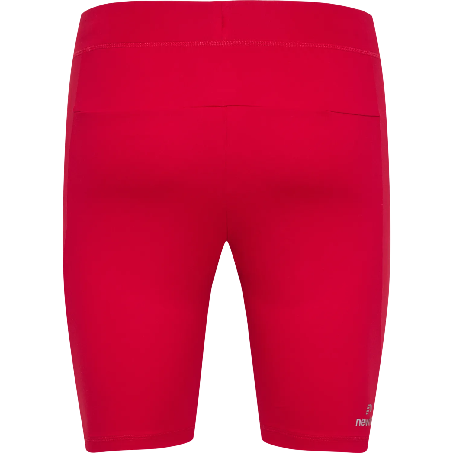 Pantalón corto Newline MEN'S ATHLETIC SPRINTERS