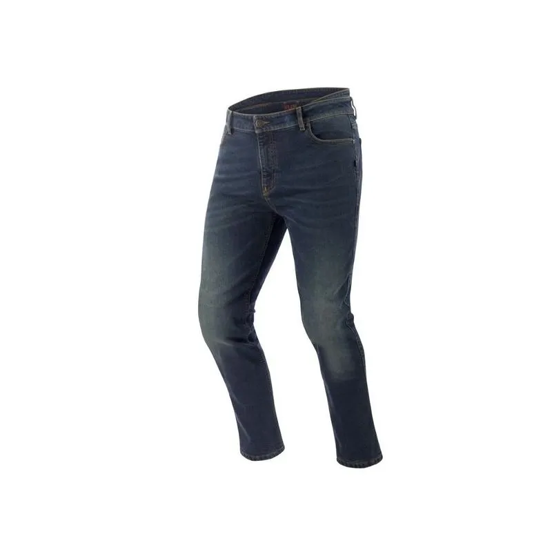 PANTALóN COSMIC  SEGURA