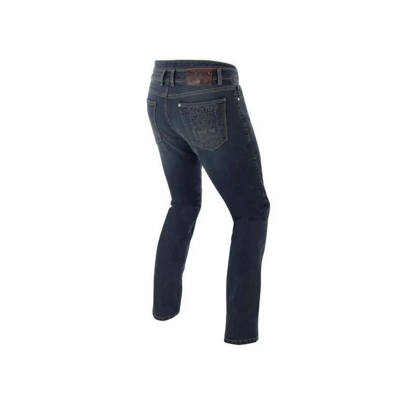 PANTALóN COSMIC  SEGURA