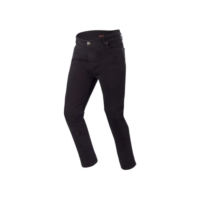 PANTALóN COSMIC  SEGURA