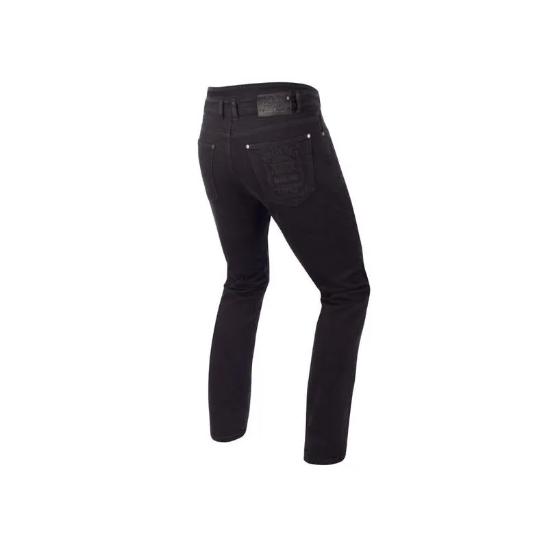 PANTALóN COSMIC  SEGURA