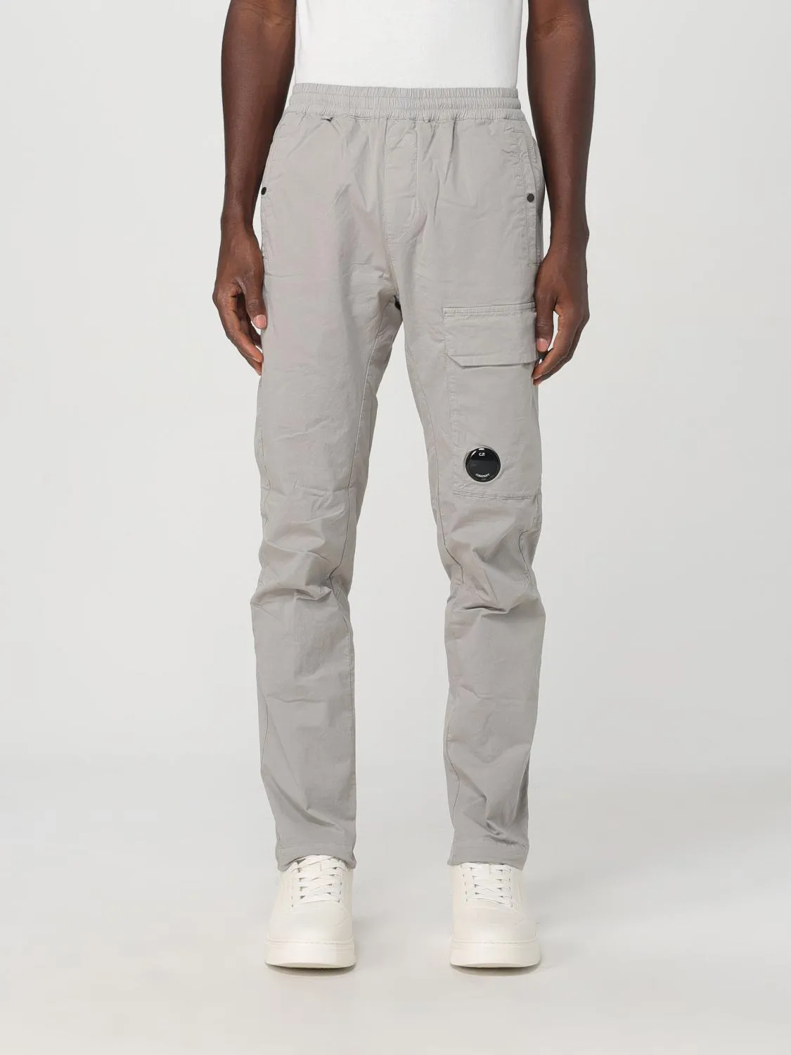 Pantalón hombre C.P. Company