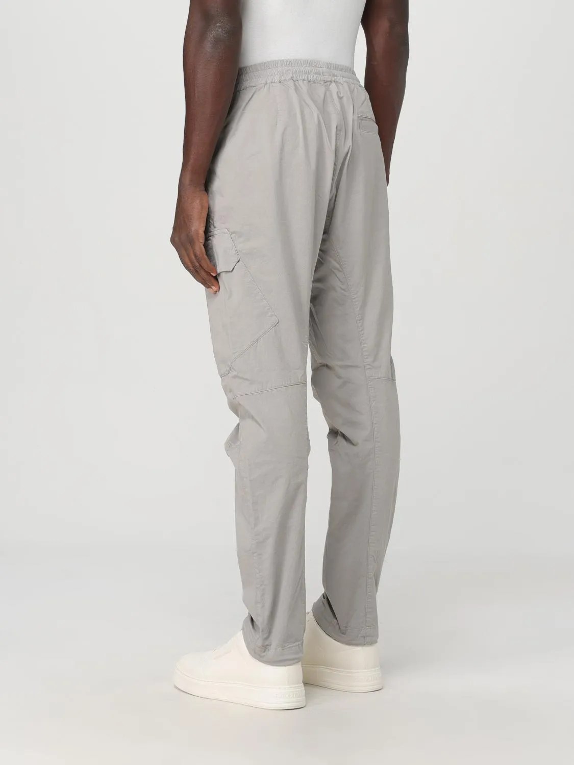 Pantalón hombre C.P. Company