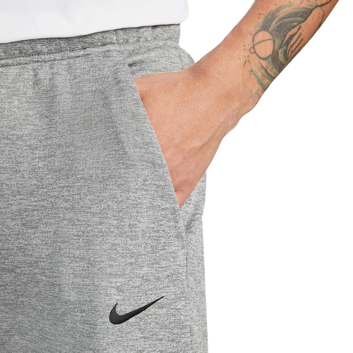PANTALóN LARGO NIKE THERMAFIT