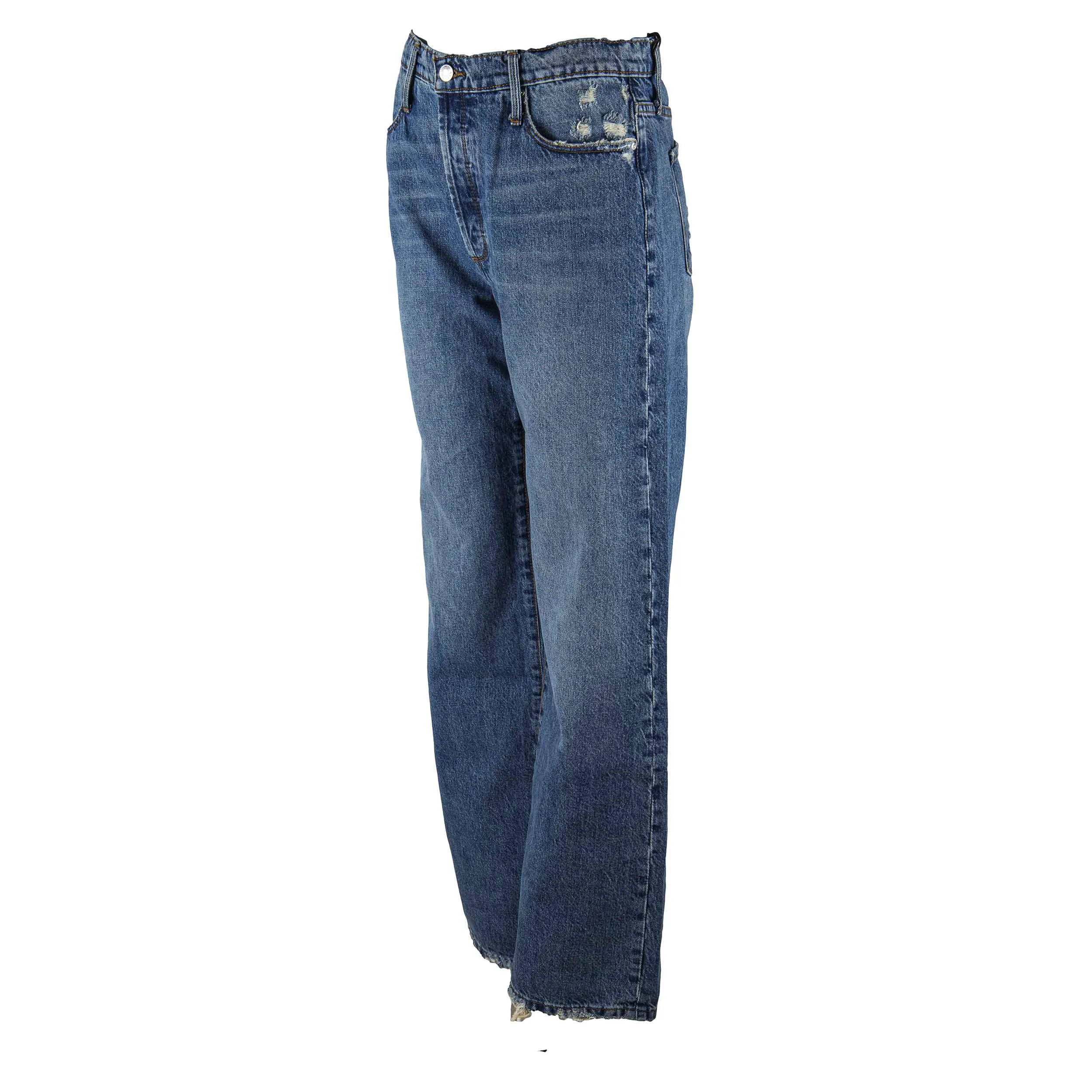 Pantalón Mujer Black Orchid BO419RCD