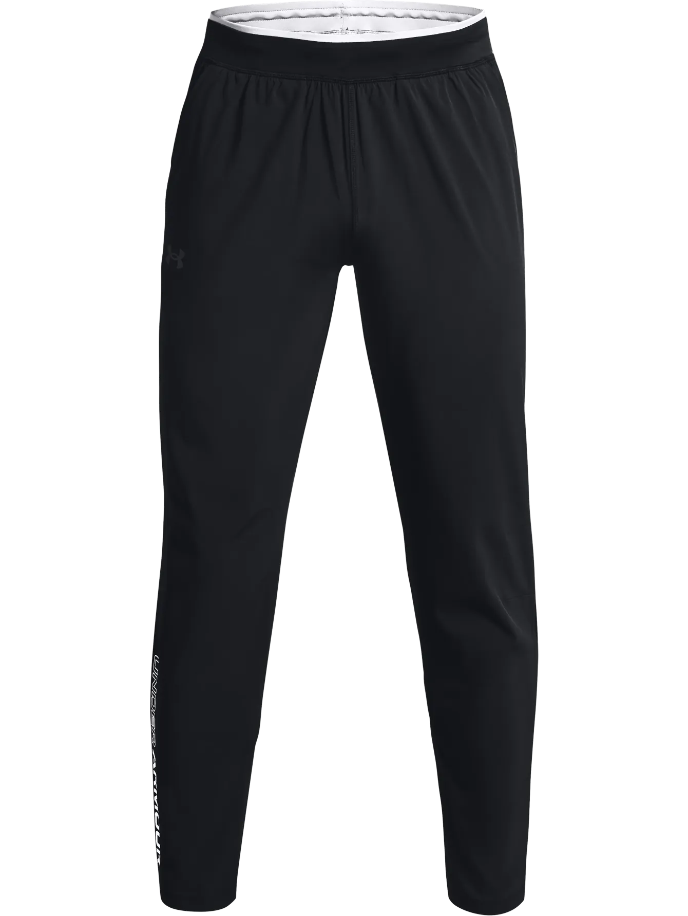 Pants Under Armour Storm Para Hombre