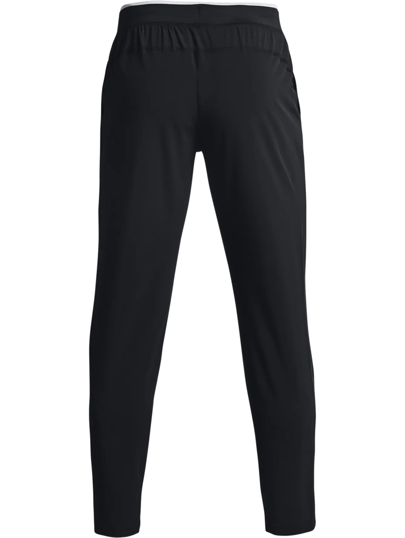Pants Under Armour Storm Para Hombre