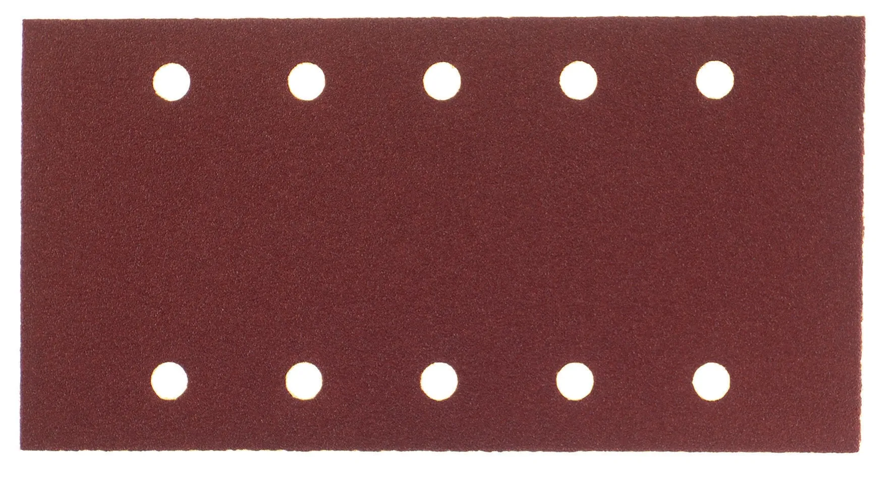 PAPEL DE LIJA WCFE 280VW