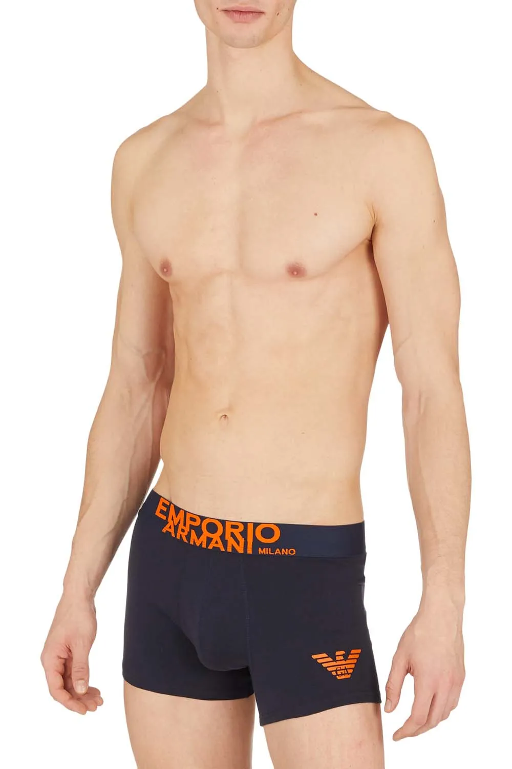 para hombre de EA Underwear – 111776 2F725