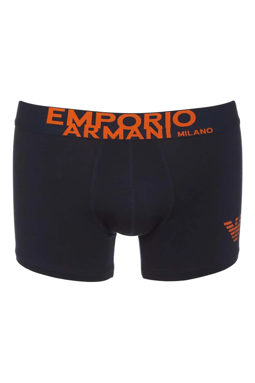 para hombre de EA Underwear – 111776 2F725
