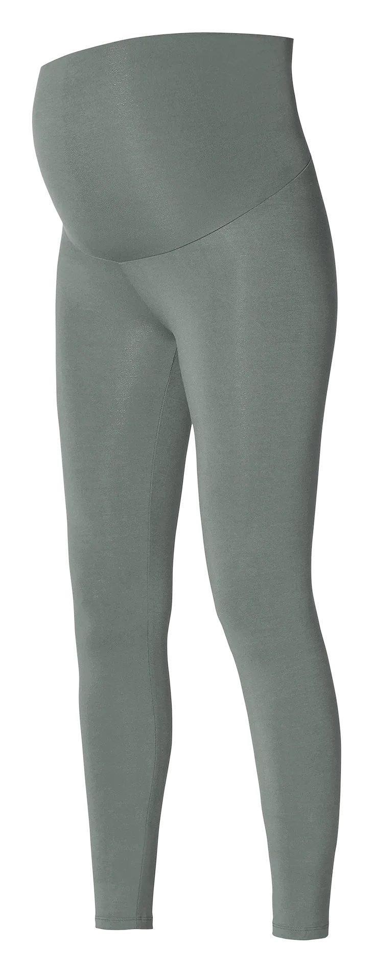 PARIS  LEGGING PREMAMá EN VERDE