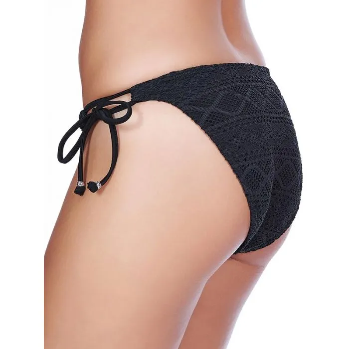 Parte de abajo Bikini Freya Swim Sundance Lazos AS3975