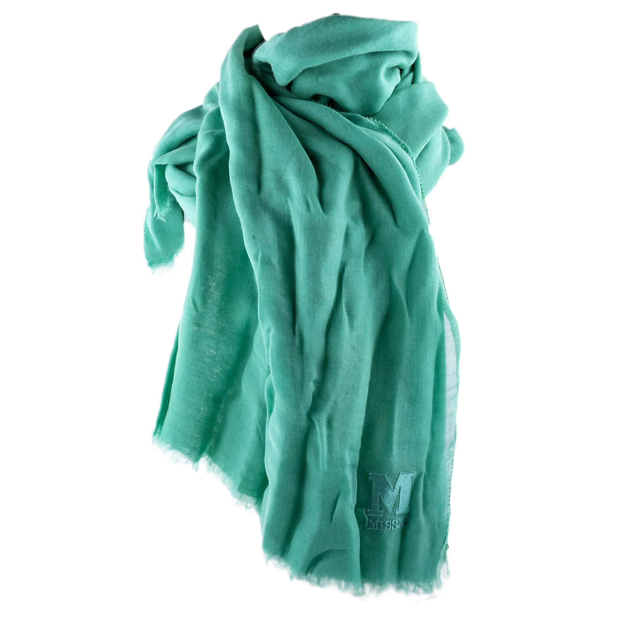 Pashmina Mujer M Missoni FQD3EA00A20U