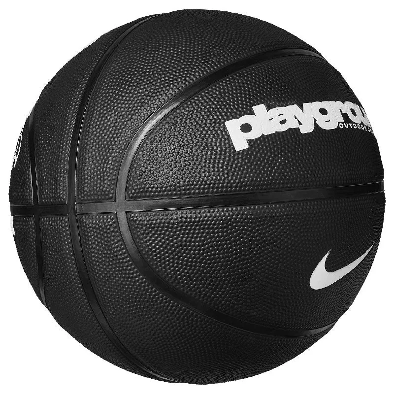  Pelotas Nike Nike Everyday Playground 8P Graphic Deflated