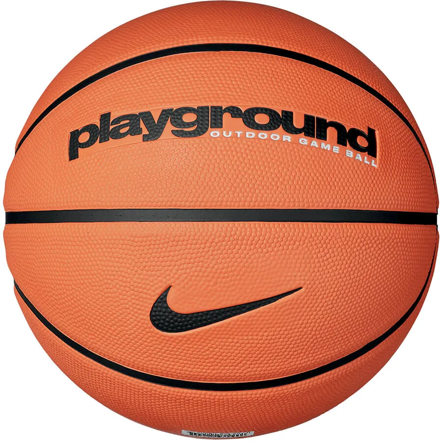  Pelotas Nike Nike Everyday Playground 8P