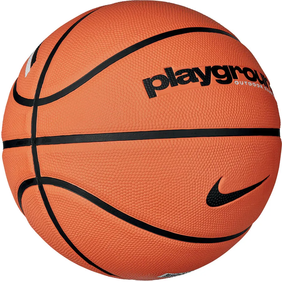  Pelotas Nike Nike Everyday Playground 8P