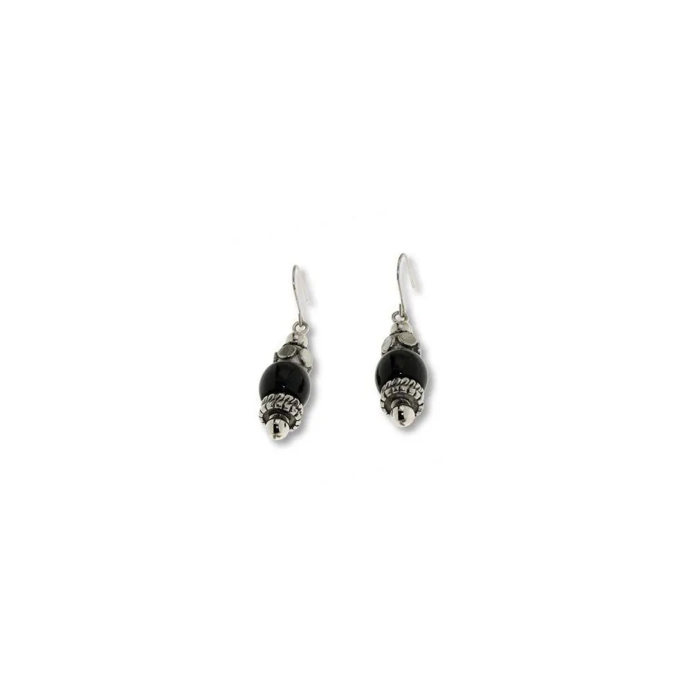 Pendientes Viceroy Fashion BASICA para mujer.