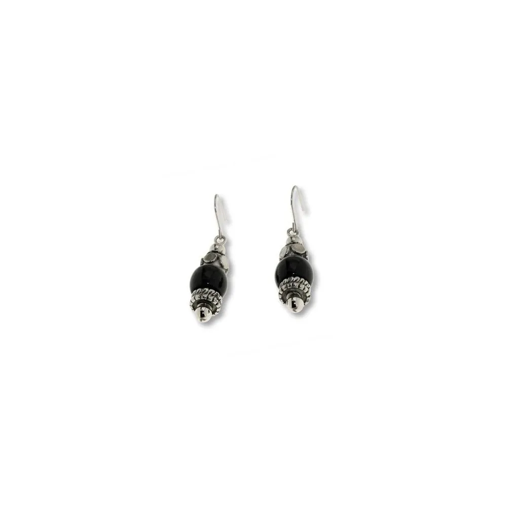 Pendientes Viceroy Fashion BASICA para mujer.
