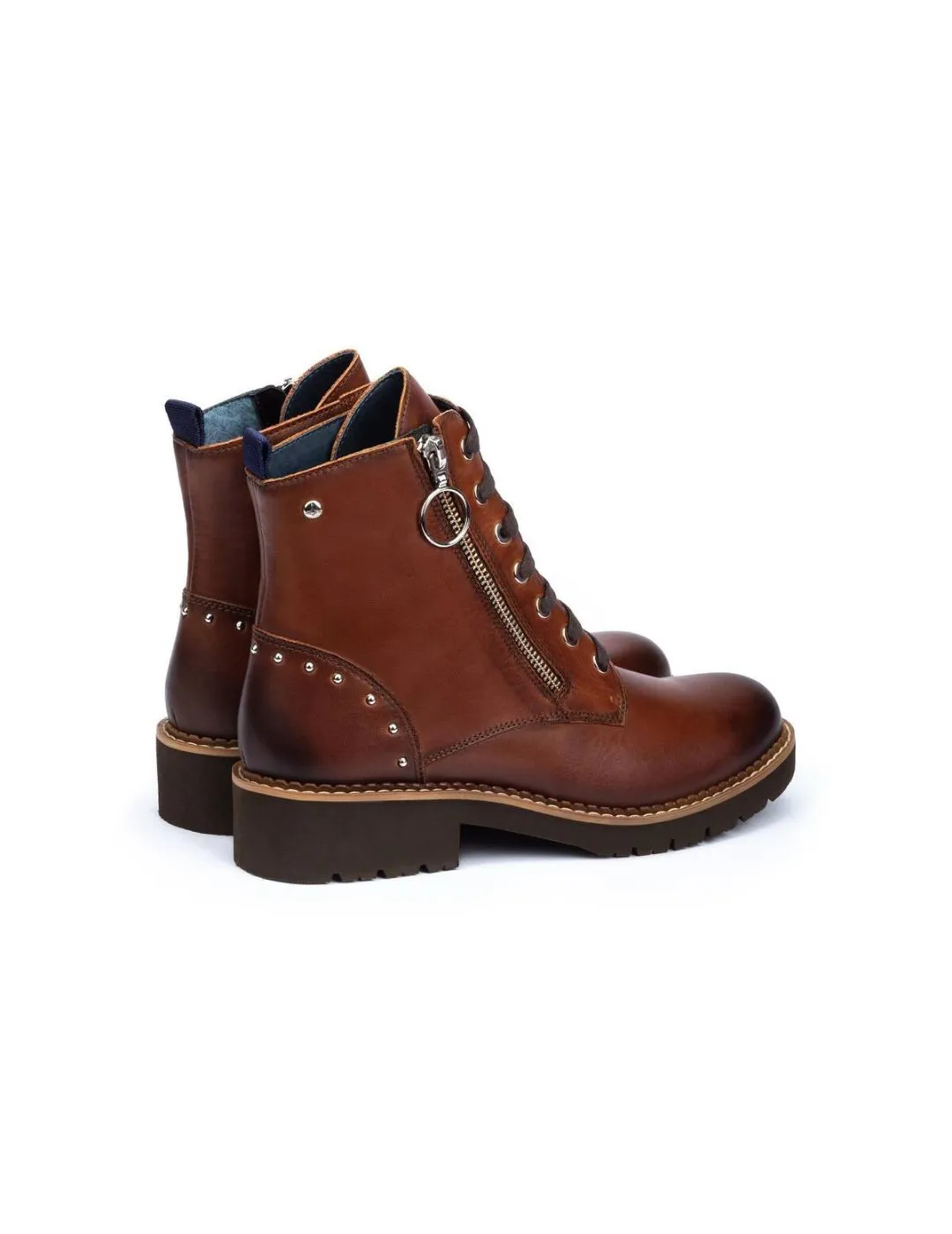 Pikln Vicar 8510 Cuero