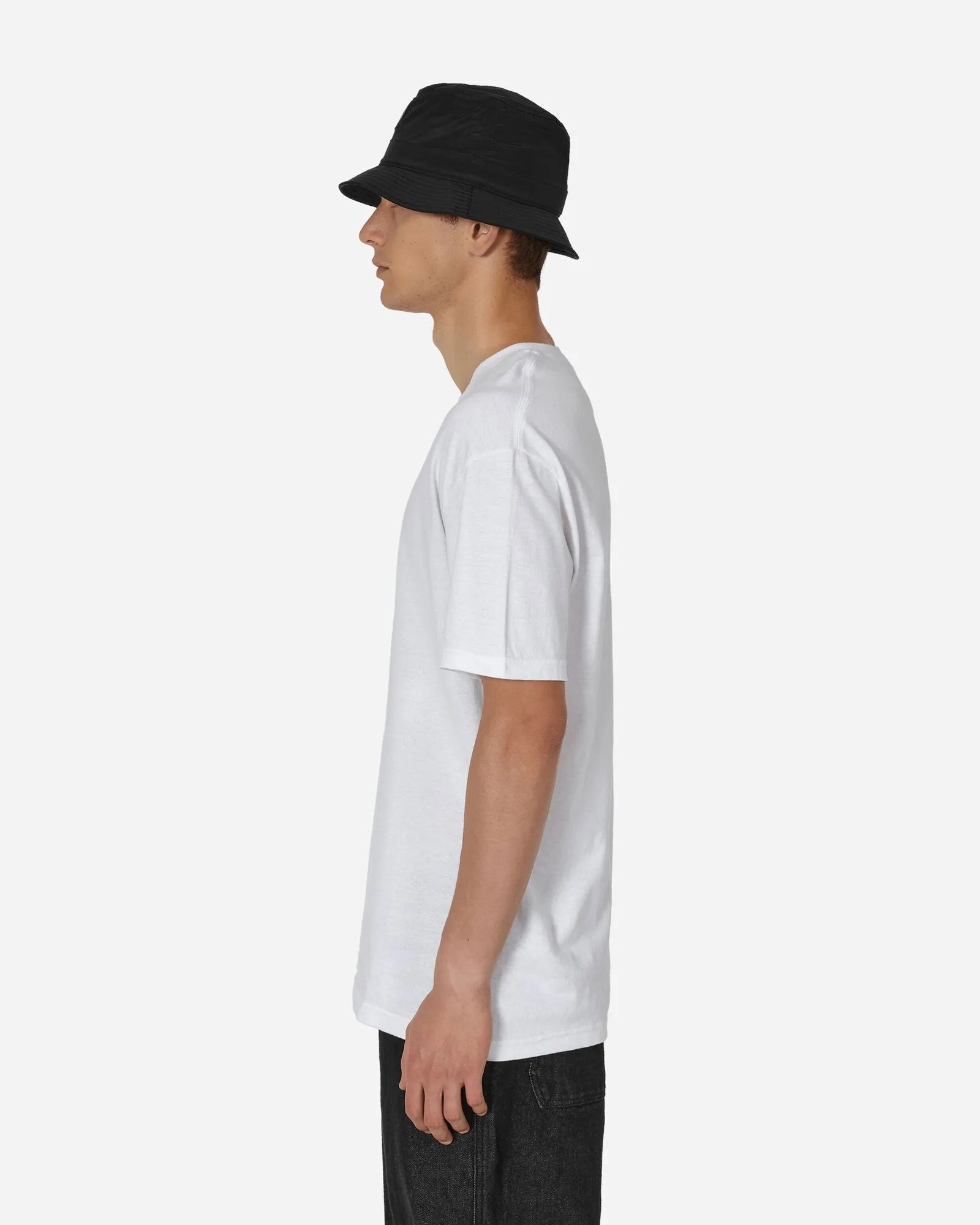 Pleasures Tourist Tee