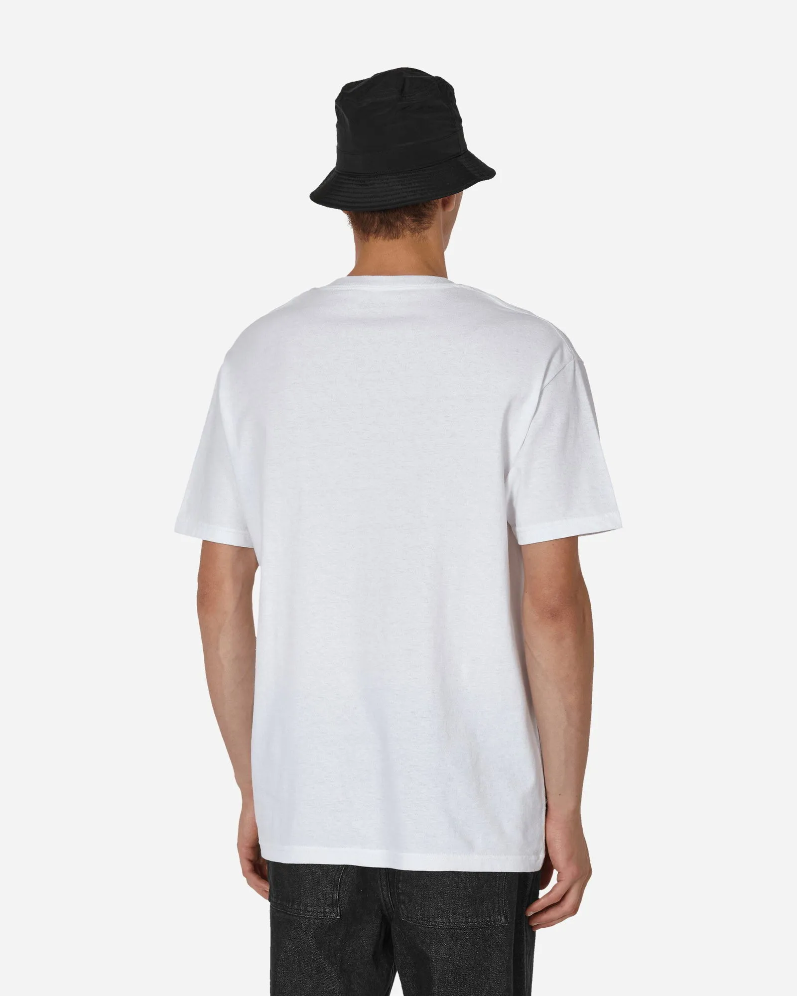 Pleasures Tourist Tee