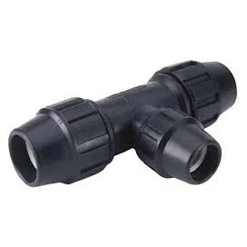 POLIE. TE REDUCIDA 4032