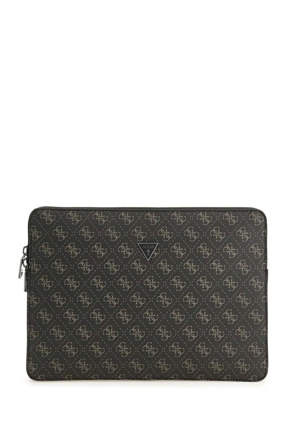 Portafolios para hombre de Guess Acc – HMEVZLP3165