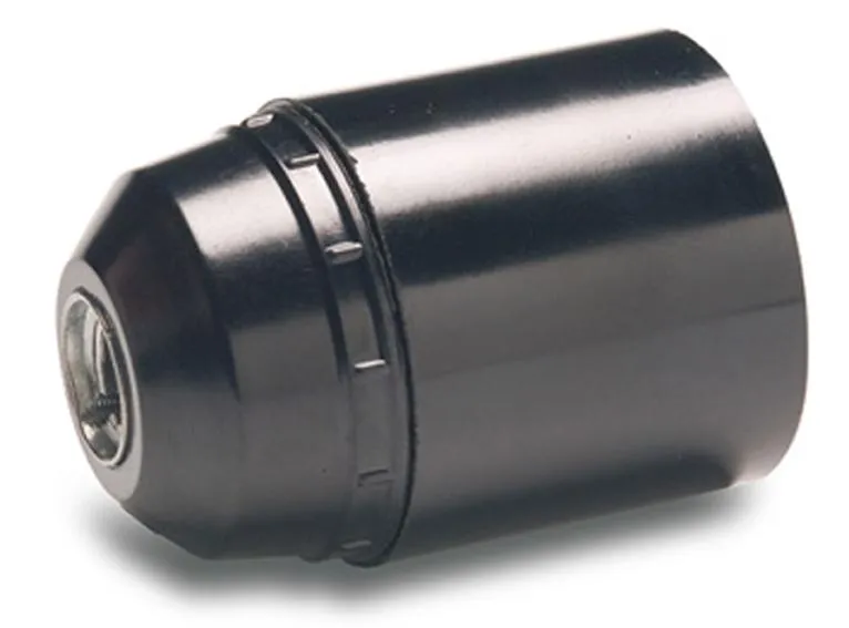 PORTALáMPARAS E27 LISO NG 161  PACK 30 UNIDADES