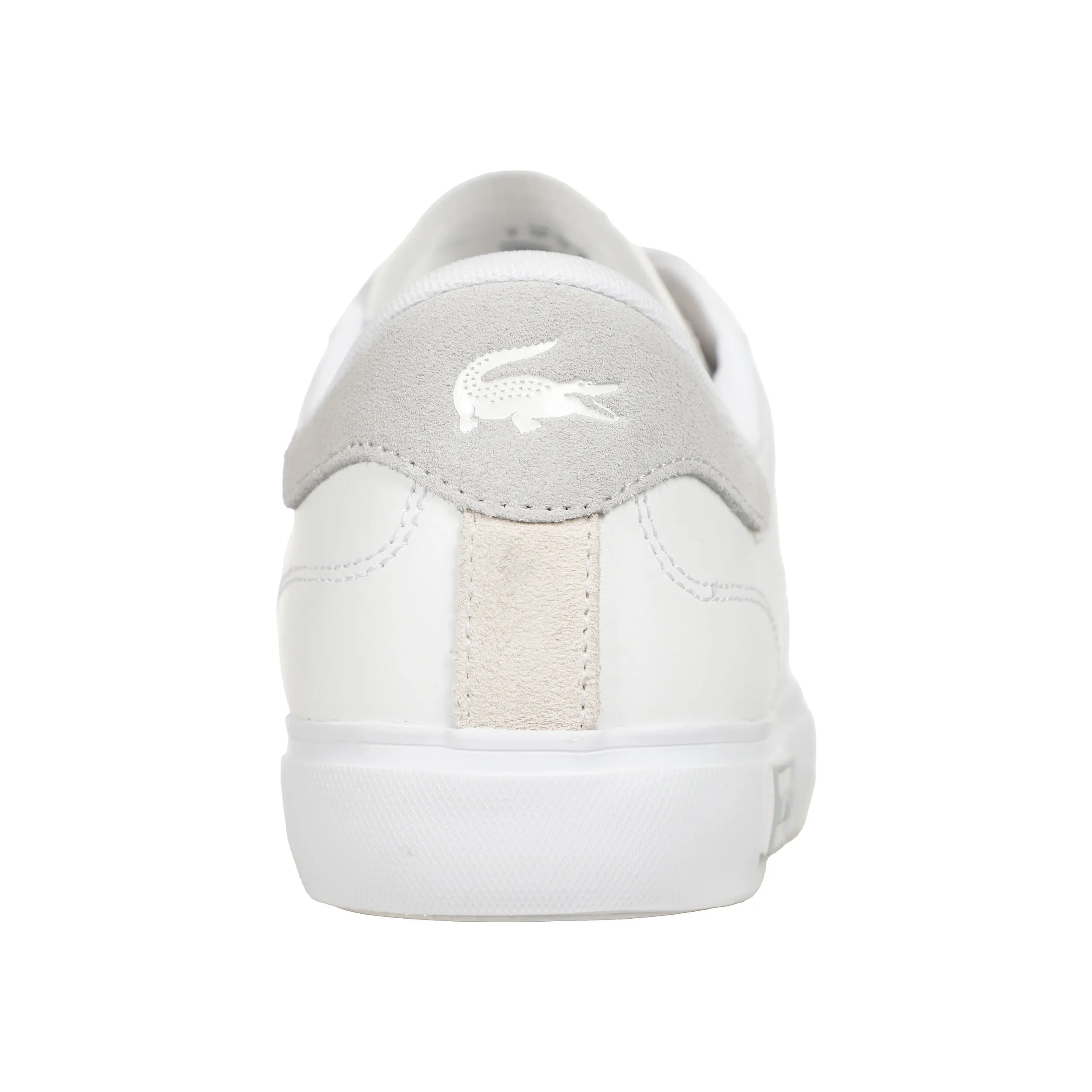 Powercourt 2.0 Zapatilla De Ocio Hombres