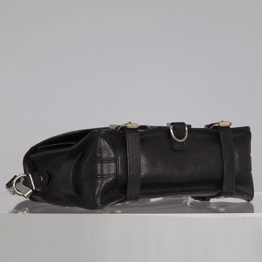Proenza Schouler PS11 Classic Negro