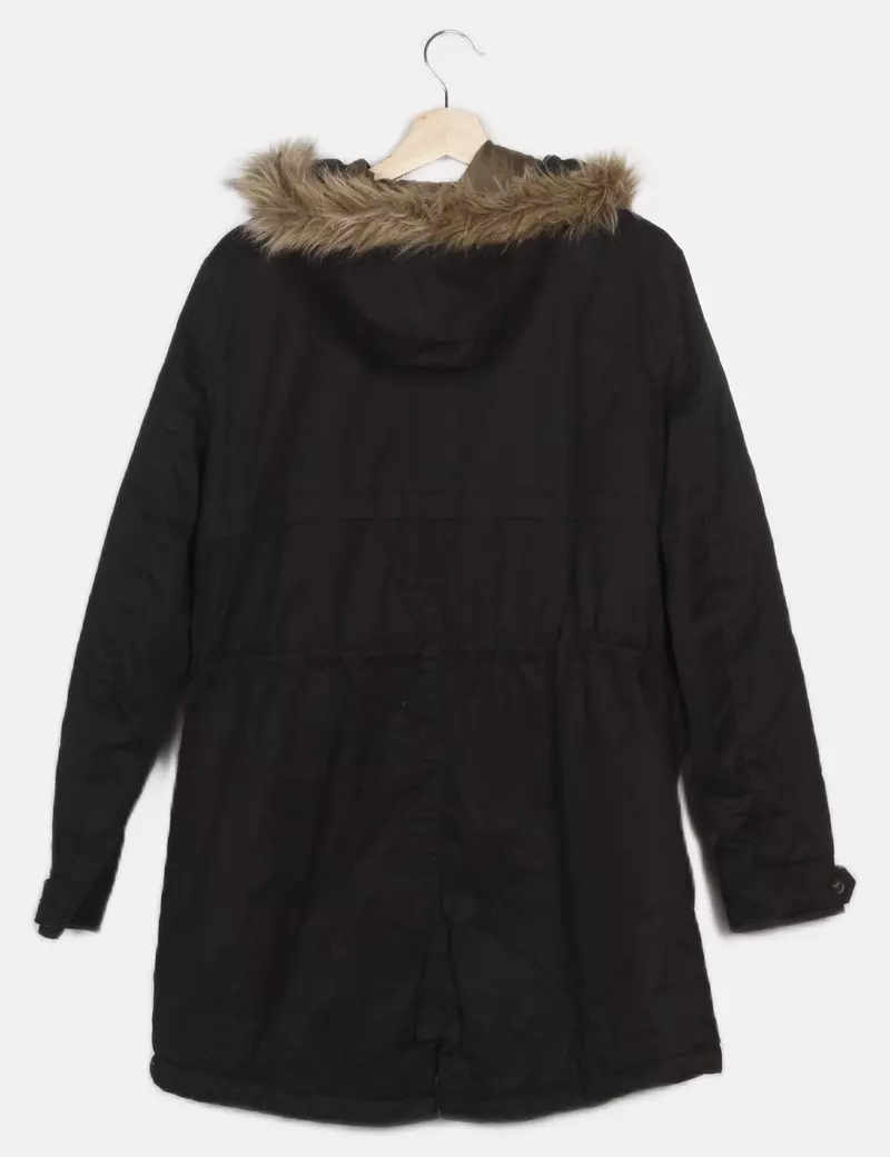 Pull&Bear Parka